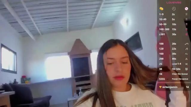 Image 4 of persefone_saira Stream on Chaturbate on 27 days ago