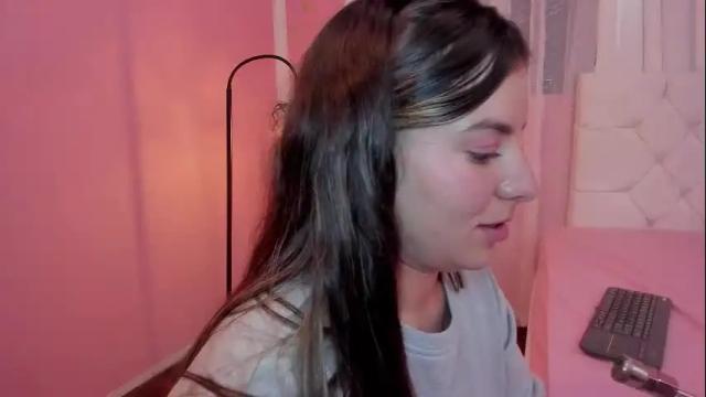 Image 10 of persefone_saira Stream on Chaturbate on 15 days ago