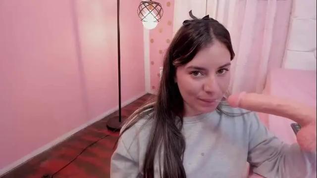 Image 11 of persefone_saira Stream on Chaturbate on 15 days ago