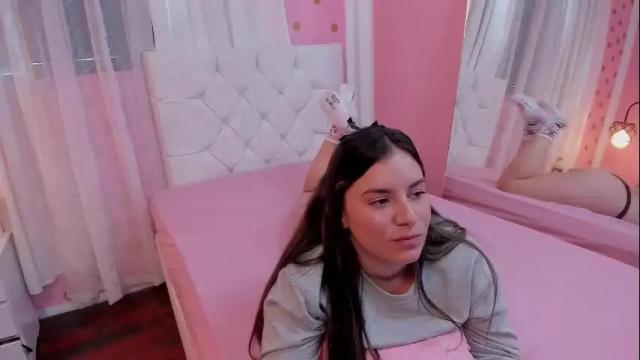 Image 4 of persefone_saira Stream on Chaturbate on 15 days ago