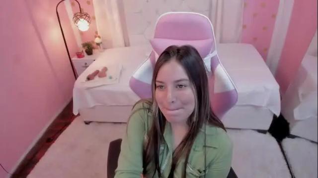 Thumbnail 2, persefone_saira's Stream at Chaturbate, 6 days ago