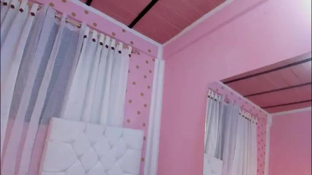 Thumbnail 2, persefone_saira's Stream at Chaturbate, 2 days ago