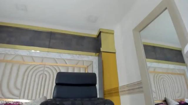 Image 4 of persefone_wild Stream on Chaturbate on 12 months ago