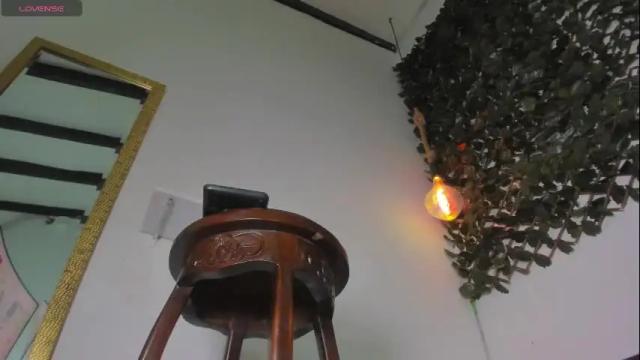 Image 11 of persefone_wild Stream on Chaturbate on 10 days ago