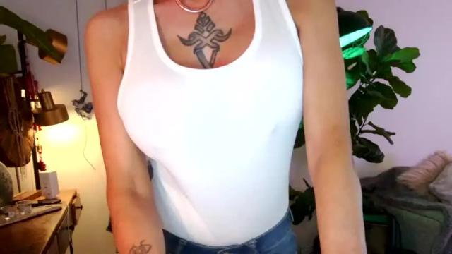 Image 6 of persianangel Stream on Chaturbate on 1 month ago