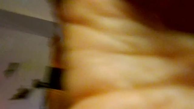 Image 8 of persianangel Stream on Chaturbate on 1 month ago