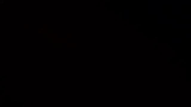 Image 12 of persianangel Stream on Chaturbate on 12 days ago