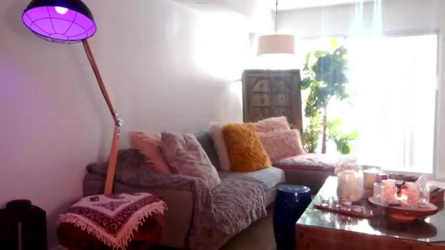 Image 2 of persianangel Stream on Chaturbate on 11 days ago