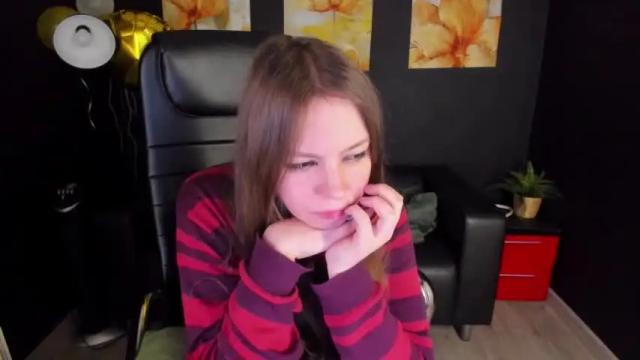 Thumbnail 2, persinaky's Stream at Chaturbate, 15 months ago