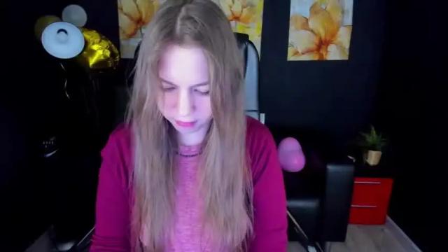 Image 7 of persinaky Stream on Chaturbate on 14 months ago
