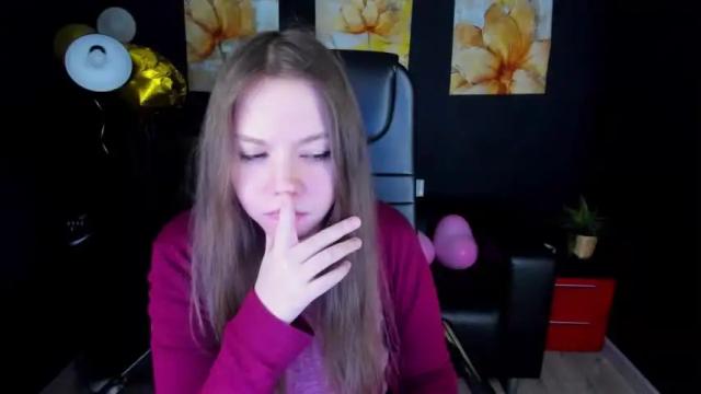 Image 8 of persinaky Stream on Chaturbate on 14 months ago