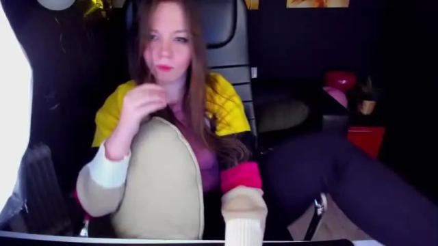 Image 8 of persinaky Stream on Chaturbate on 14 months ago