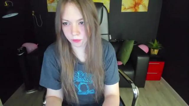 Image 8 of persinaky Stream on Chaturbate on 14 months ago