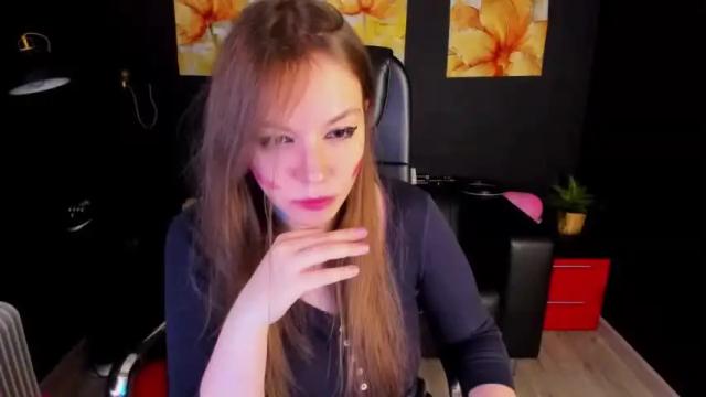 Thumbnail 1, persinaky's Stream at Chaturbate, 13 months ago