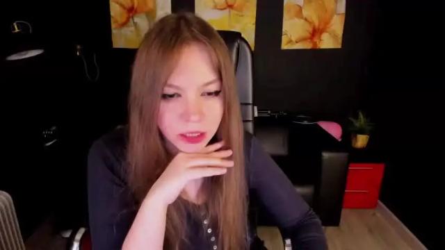 Image 7 of persinaky Stream on Chaturbate on 13 months ago