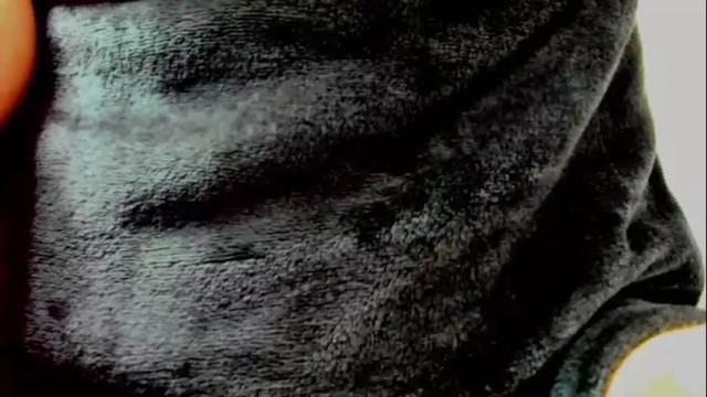Image 11 of persinaky Stream on Chaturbate on 1 month ago