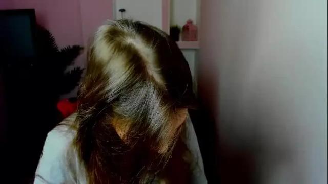Thumbnail 2, persinaky's Stream at Chaturbate, 20 days ago