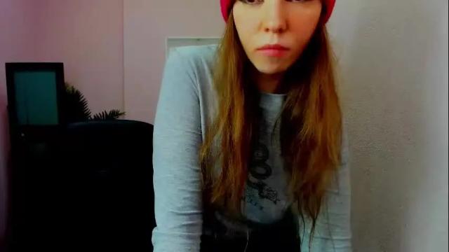 Image 7 of persinaky Stream on Chaturbate on 26 days ago