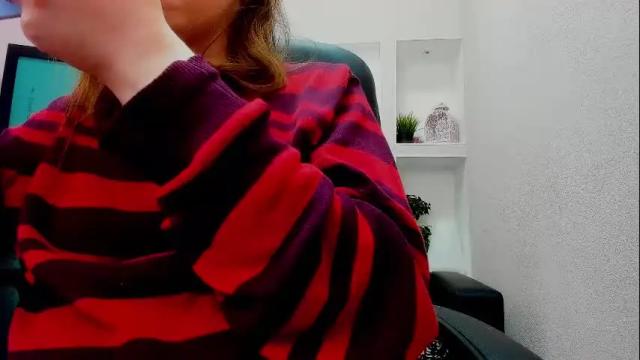 Image 3 of persinaky Stream on Chaturbate on 18 days ago