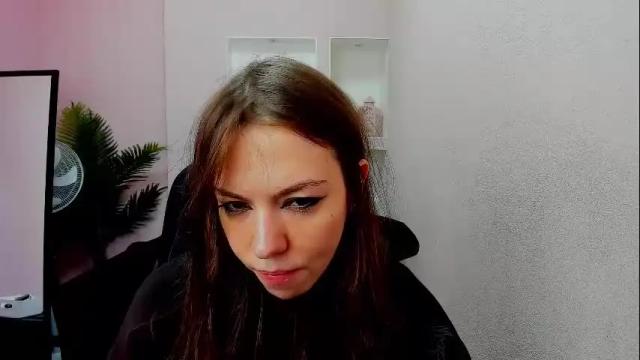 Thumbnail 1, persinaky's Stream at Chaturbate, 10 days ago