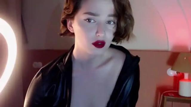 Image 10 of personal_devil Stream on Chaturbate on 18 months ago