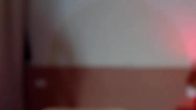 Image 3 of personal_devil Stream on Chaturbate on 18 months ago
