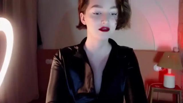 Image 7 of personal_devil Stream on Chaturbate on 18 months ago