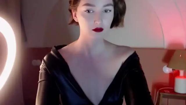 Image 8 of personal_devil Stream on Chaturbate on 18 months ago