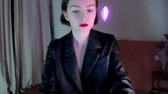 Image 2 of personal_devil Stream on Chaturbate on 18 months ago