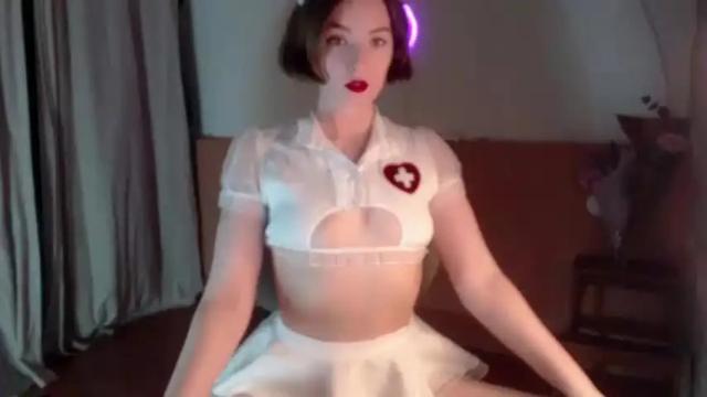 Image 3 of personal_devil Stream on Chaturbate on 18 months ago