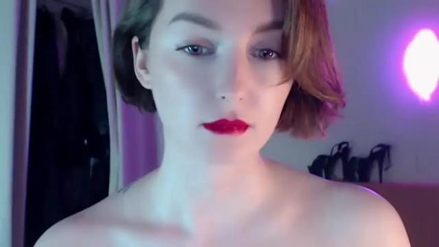 Image 10 of personal_devil Stream on Chaturbate on 17 months ago
