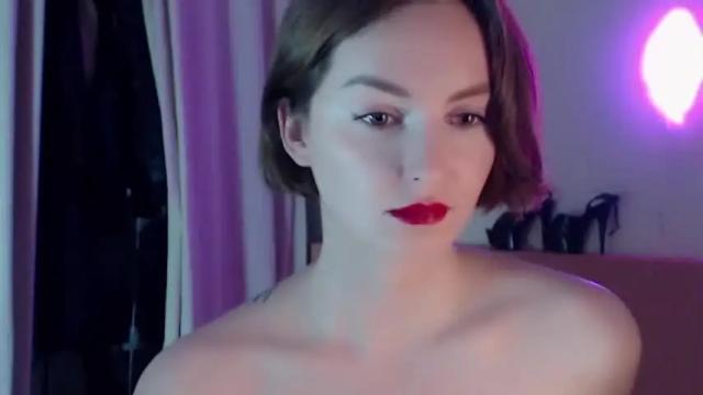 Image 7 of personal_devil Stream on Chaturbate on 17 months ago