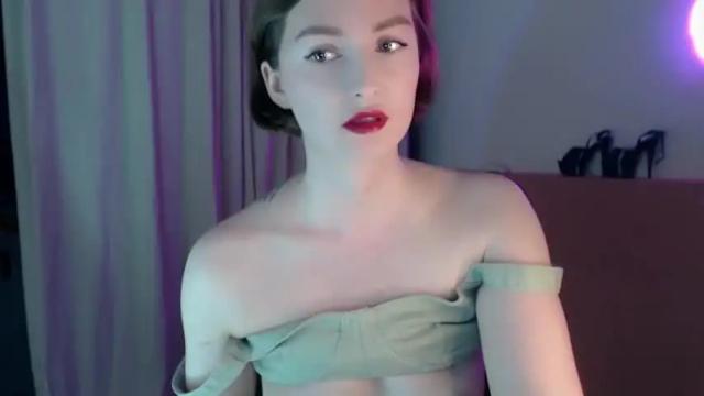 Image 12 of personal_devil Stream on Chaturbate on 17 months ago