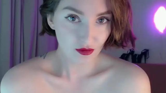Image 7 of personal_devil Stream on Chaturbate on 17 months ago