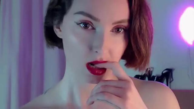 Image 7 of personal_devil Stream on Chaturbate on 17 months ago