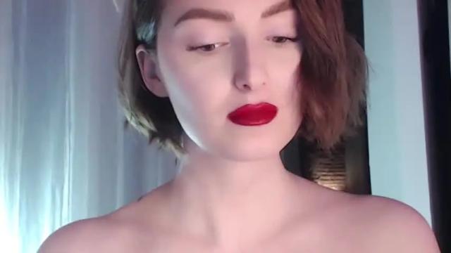 Image 11 of personal_devil Stream on Chaturbate on 16 months ago