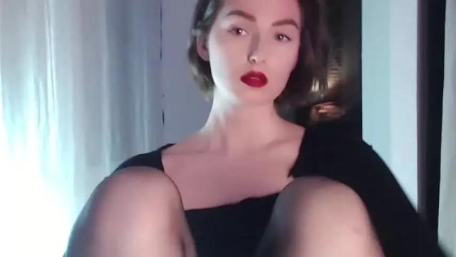 Image 12 of personal_devil Stream on Chaturbate on 16 months ago