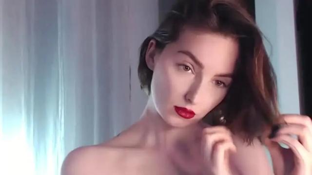 Image 3 of personal_devil Stream on Chaturbate on 16 months ago