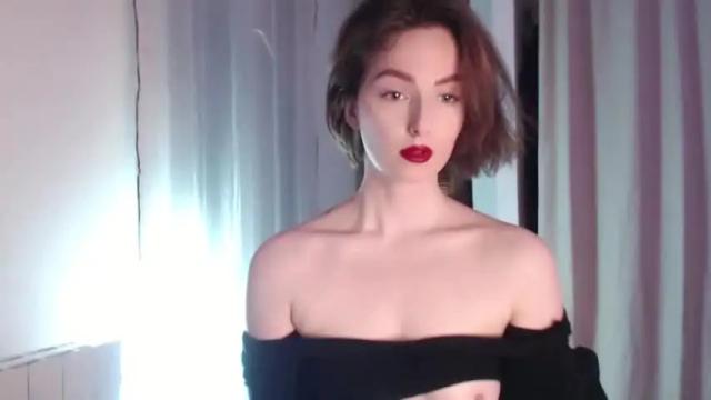 Image 4 of personal_devil Stream on Chaturbate on 16 months ago