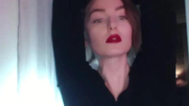 Image 6 of personal_devil Stream on Chaturbate on 16 months ago