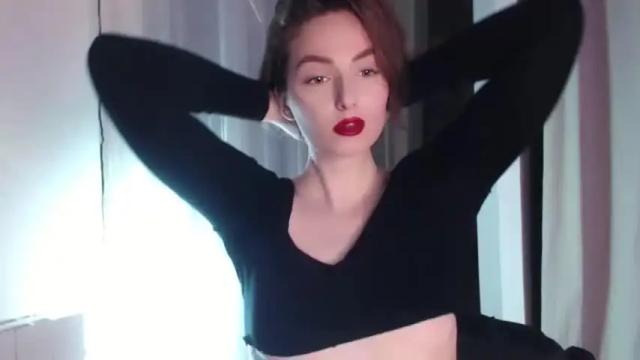 Image 7 of personal_devil Stream on Chaturbate on 16 months ago