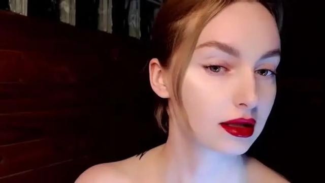 Image 2 of personal_devil Stream on Chaturbate on 3 months ago