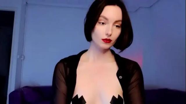 Image 3 of personal_devil Stream on Chaturbate on 2 months ago