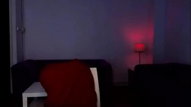 Image 4 of personal_devil Stream on Chaturbate on 2 months ago