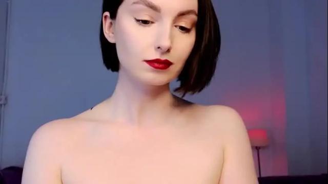 Image 6 of personal_devil Stream on Chaturbate on 2 months ago