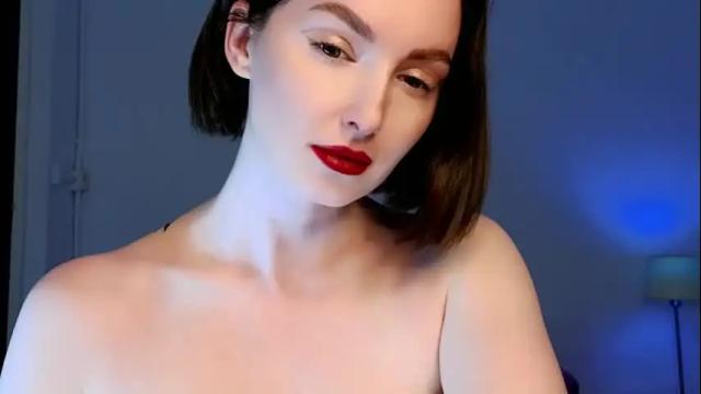 Image 2 of personal_devil Stream on Chaturbate on 1 month ago
