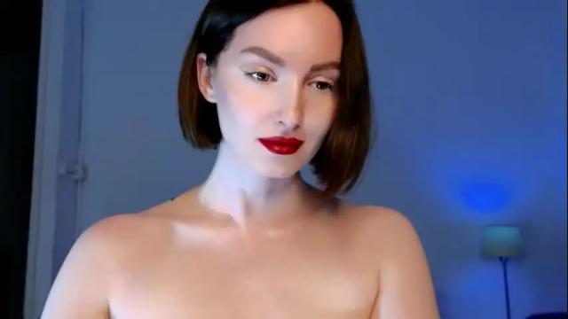 Image 6 of personal_devil Stream on Chaturbate on 1 month ago