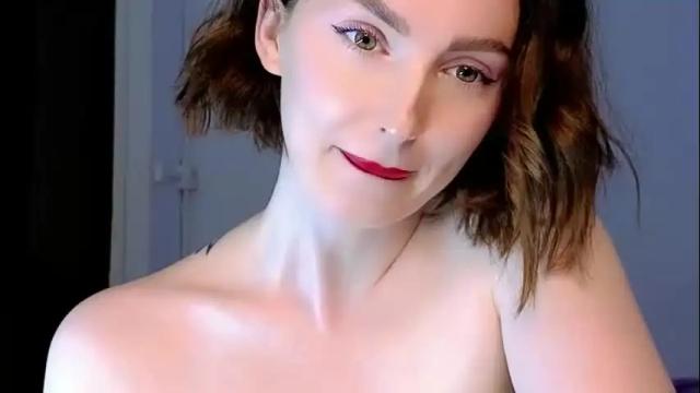 Image 10 of personal_devil Stream on Chaturbate on 1 month ago