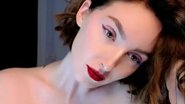 Image 3 of personal_devil Stream on Chaturbate on 1 month ago