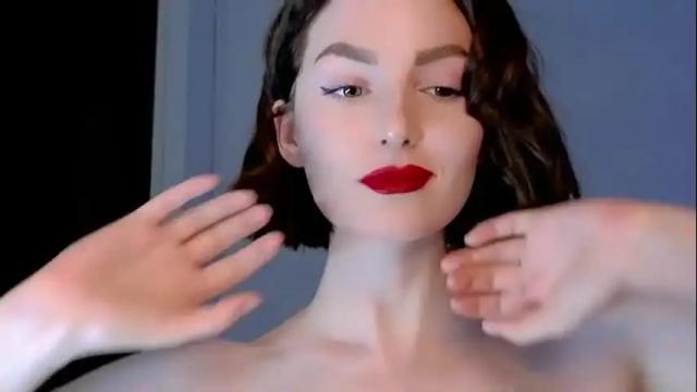 Image 7 of personal_devil Stream on Chaturbate on 1 month ago